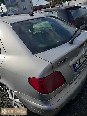 Sprzedam koparkę krypto - Zdjęcie 2 - RZESZOWIAK.EU