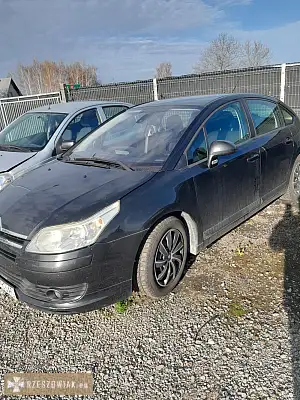 Sprzedam koparkę krypto - Zdjęcie 4 - RZESZOWIAK.EU