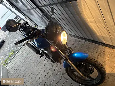 2002 kawasaki h1 - RZESZOWIAK.EU