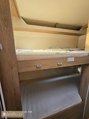 2023 ci horon 74xt sprzedaż lub odstąpienie leasingu (do czerwca) automat - Zdjęcie 8 - RZESZOWIAK.EU