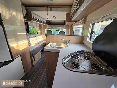 2023 ci horon 74xt sprzedaż lub odstąpienie leasingu (do czerwca) automat - Zdjęcie 7 - RZESZOWIAK.EU