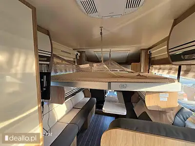 2023 ci horon 74xt sprzedaż lub odstąpienie leasingu (do czerwca) automat - Zdjęcie 10 - RZESZOWIAK.EU