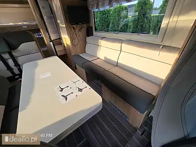 2023 ci horon 74xt sprzedaż lub odstąpienie leasingu (do czerwca) automat - Zdjęcie 5 - RZESZOWIAK.EU