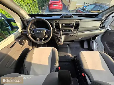 2023 ci horon 74xt sprzedaż lub odstąpienie leasingu (do czerwca) automat - Zdjęcie 2 - RZESZOWIAK.EU