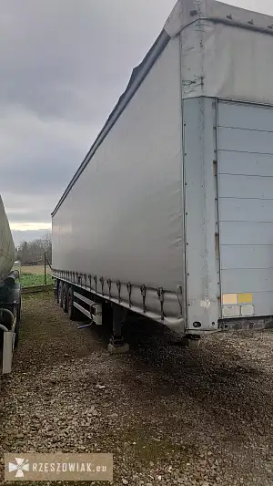  безкоштовна реклама в жешуві та окремих областях - Zdjęcie 3 - RZESZOWIAK.EU