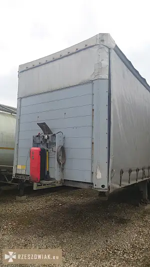  безкоштовна реклама в жешуві та окремих областях - Zdjęcie 4 - RZESZOWIAK.EU