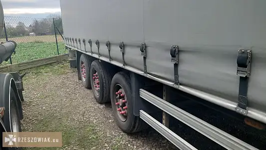  безкоштовна реклама в жешуві та окремих областях - Zdjęcie 2 - RZESZOWIAK.EU