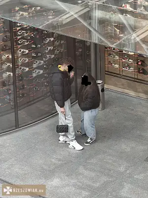 ChickenLava Minecraft na Hak - Zdjęcie 4 - RZESZOWIAK.EU