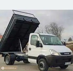 Piasek płukany kopany Rzeszów Tyczyn Budziwój tel 660175285 - Zdjęcie 3 - RZESZOWIAK.EU