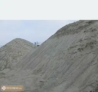 Rzeszów piasek do Piaskownic place zabaw plażowy Tel 692120020 Podkarpacie - Zdjęcie 3 - RZESZOWIAK.EU