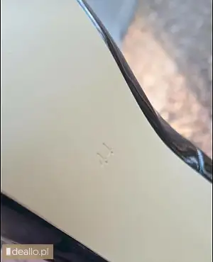 Nowe mega senxsowne szpilki dla niej dla niego trans 44 - Zdjęcie 5 - DEALLO.PL