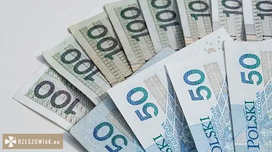 Pożyczka bez sprawdzania BIK - RZESZOWIAK.EU