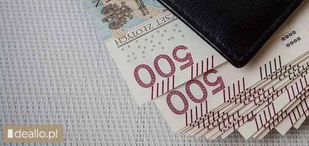 Kredyt pozabankowe dla kazdego - DEALLO.PL