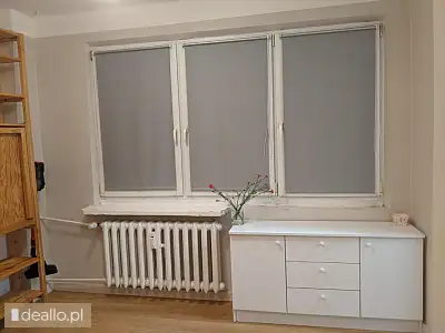 Przytulne mieszkanie na sprzedaż - Zdjęcie 5 - WARSZAWIAK.EU