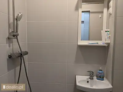 Przytulne mieszkanie na sprzedaż - DEALLO.PL