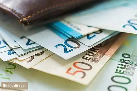 Kredyt pozabankowo on-Line - WARSZAWIAK.EU