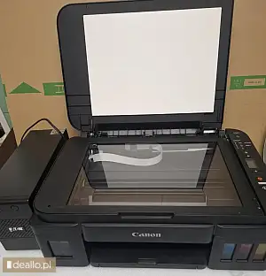 Polecam Komputer Al in One Duży 27 Cal Lenovo Ideacenter - Zdjęcie 5 - DEALLO.PL