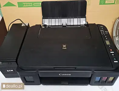 Polecam Komputer Al in One Duży 27 Cal Lenovo Ideacenter - Zdjęcie 6 - DEALLO.PL