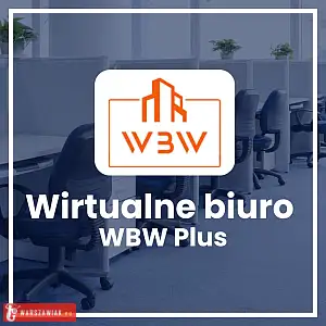 Wirtualne biuro WBW Plus - nowoczesne rozwiązanie dla Twojej firmy! - KRAKOWIACZEK.EU