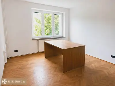 Lokal mieszkalno-biurowy 70m2 Broniewskiego 8/3 - Zdjęcie 2 - RZESZOWIAK.EU