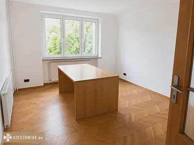 Lokal mieszkalno-biurowy 70m2 Broniewskiego 8/3 - Zdjęcie 3 - RZESZOWIAK.EU