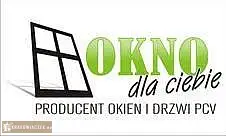 Okna Prestige zaufaj profesjonalistom - KRAKOWIACZEK.EU