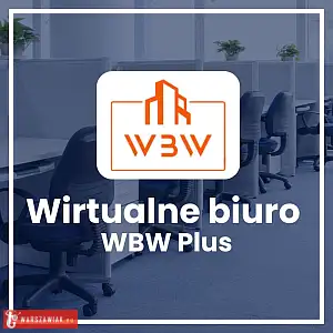 Wirtualne biuro WBW Plus - nowoczesne rozwiązanie dla Twojej firmy! - RZESZOWIAK.EU