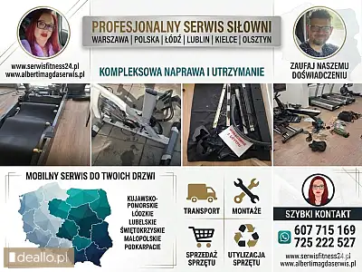 Pojazdy elektryczne, Serwis, naprawa skuterów inwalidzkich Shoprider - Zdjęcie 2 - WARSZAWIAK.EU