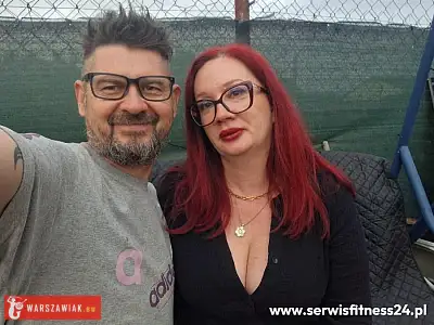 Serwis siłowni,naprawa sprzętu fitness Warszawa Rehabilitacja Konstancin mazowieckie Platformy medyc - Zdjęcie 3 - WARSZAWIAK.EU