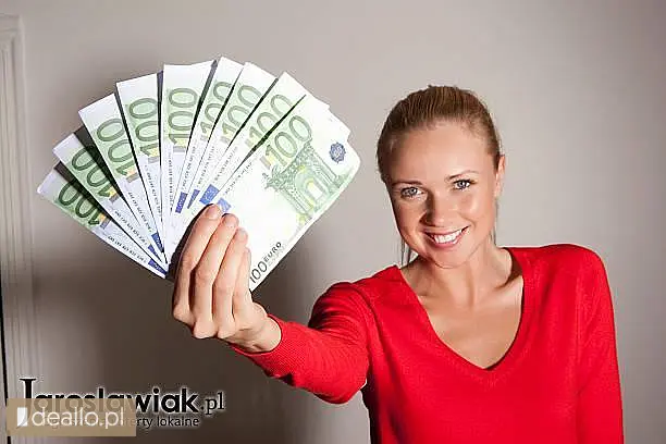 Oferujemy pożyczki od 5 000 pln do 4 000 000 pln - Zdjęcie 1 - DEALLO.PL