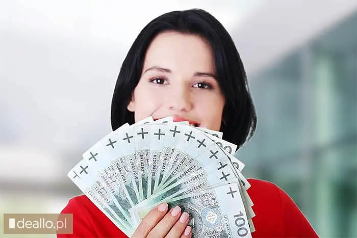 Oferuję bezpieczne pożyczki, aby zaspokoić pilne potrzeby - Zdjęcie 1 - DEALLO.PL