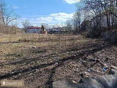 [eLicytacje] II licytacja - Zwarty kompleks gruntowy o łącznym obszarze 0,6969 ha położony w Cieszyn - Zdjęcie 2 - KRAKOWIACZEK.EU