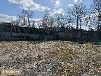 [eLicytacje] II licytacja - Zwarty kompleks gruntowy o łącznym obszarze 0,6969 ha położony w Cieszyn - Zdjęcie 3 - KRAKOWIACZEK.EU