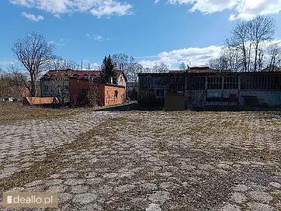 [eLicytacje] II licytacja - Zwarty kompleks gruntowy o łącznym obszarze 0,6969 ha położony w Cieszyn - Zdjęcie 4 - KRAKOWIACZEK.EU