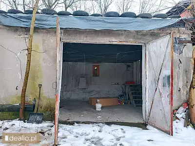 [eLicytacje] II licytacja - Zwarty kompleks gruntowy o łącznym obszarze 0,6969 ha położony w Cieszyn - Zdjęcie 9 - KRAKOWIACZEK.EU