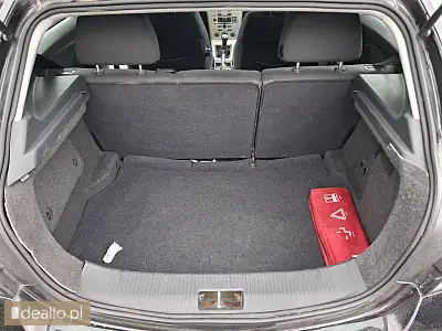 [elicytacje] i licytacja - opel astra gtc 2009 1.6b 115km - Zdjęcie 9 - KRAKOWIACZEK.EU