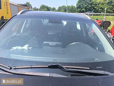 [elicytacje] i licytacja - hyundai tucson 1.6 gdi mr'19 e6d - Zdjęcie 6 - WARSZAWIAK.EU