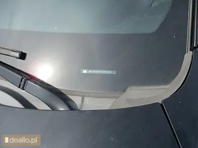 [elicytacje] i licytacja - chevrolet camaro 2016 rok  - Zdjęcie 9 - WARSZAWIAK.EU