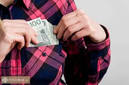 Błyskawiczna pożyczka dla zadłużonych! do 500.000 zł - Zdjęcie 1 - DEALLO.PL