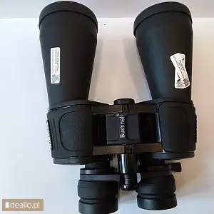 [eLicytacje] I licytacja - Lornetka nr 4 marki Bushnell - DEALLO.PL