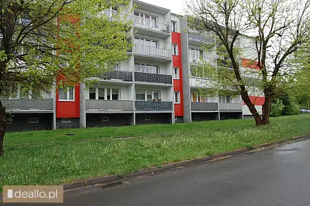 [elicytacje] i licytacja - spółdzielcze prawo do lokalu mieszkalnego położonego w aleksandrowie łódz - WARSZAWIAK.EU