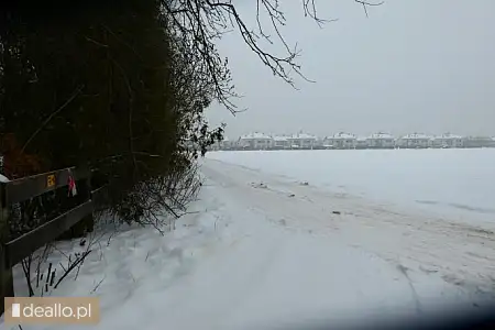 [eLicytacje] I licytacja - Nieruchomość gruntowa - RZESZOWIAK.EU