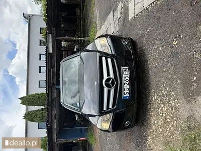 [elicytacje] i licytacja - mercedes-benz glk 220 cdi 4matic 2009 r. - WARSZAWIAK.EU