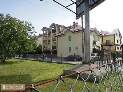 [eLicytacje] I licytacja - lokal mieszkalny - DEALLO.PL