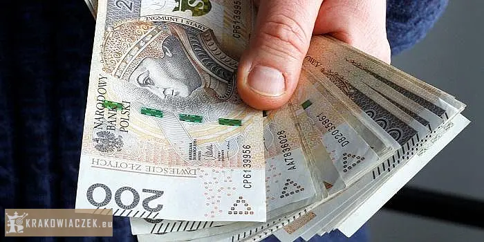 Pożyczka bez sprawdzania BIK - Zdjęcie 1 - WARSZAWIAK.EU