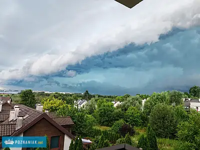 rt ryt rtety rety  - DEALLO.PL