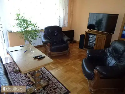 [eLicytacje] II licytacja - lokal mieszkalny 74,95 m²  - DEALLO.PL