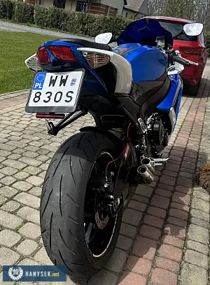  freg errg errg werg wre - DEALLO.PL