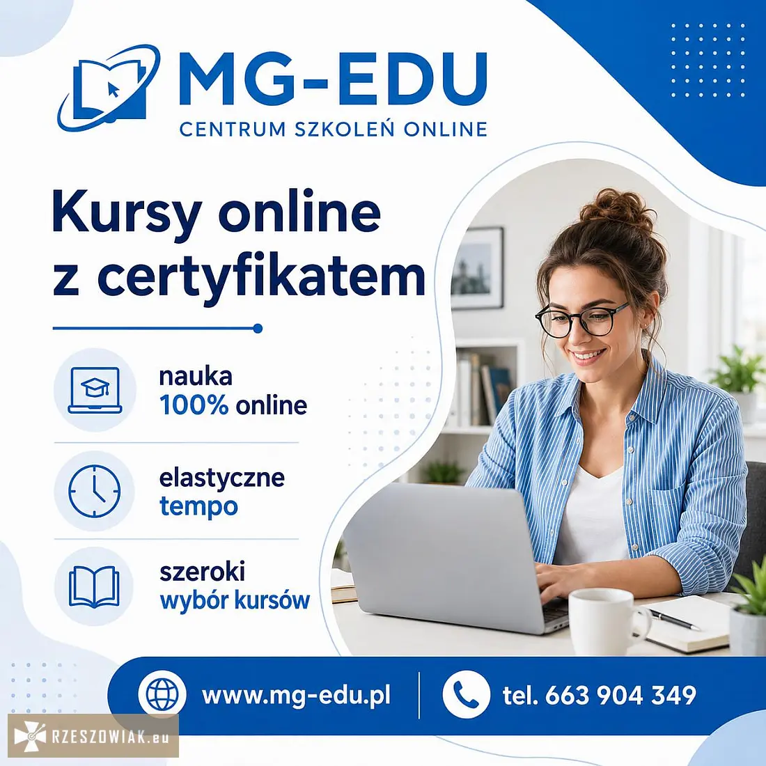 Specjalista ds. kadr i płac – kurs online - Zdjęcie 1 - DEALLO.PL