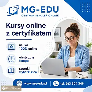 Specjalista ds. kadr i płac – kurs online - DEALLO.PL